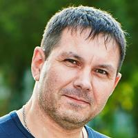 Отзыв от Аркадий - Виза Destination Thailand