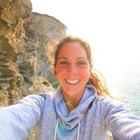 Отзыв от Олеся - DTV виза