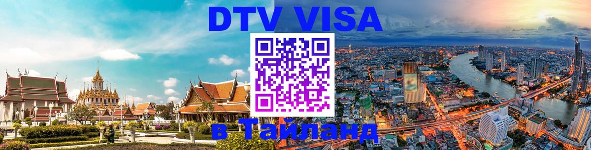 Оформление DTV визы под ключ: стоимость и тарифы, только загранпаспорт - Дзержинск  06.12.2025 